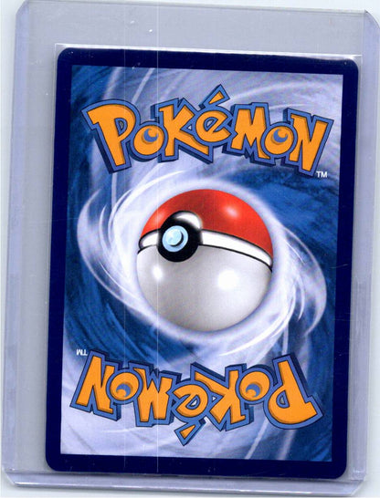 Pokemon Single Ceruledge (Full Art) (CN) Gem Pack Vol. 3 Art Rare 1507/07 （2）