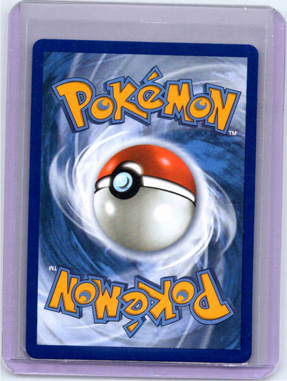Pokemon Single Mega Gardevoir ex - 032 Mega Evolution Promos Promo 032
