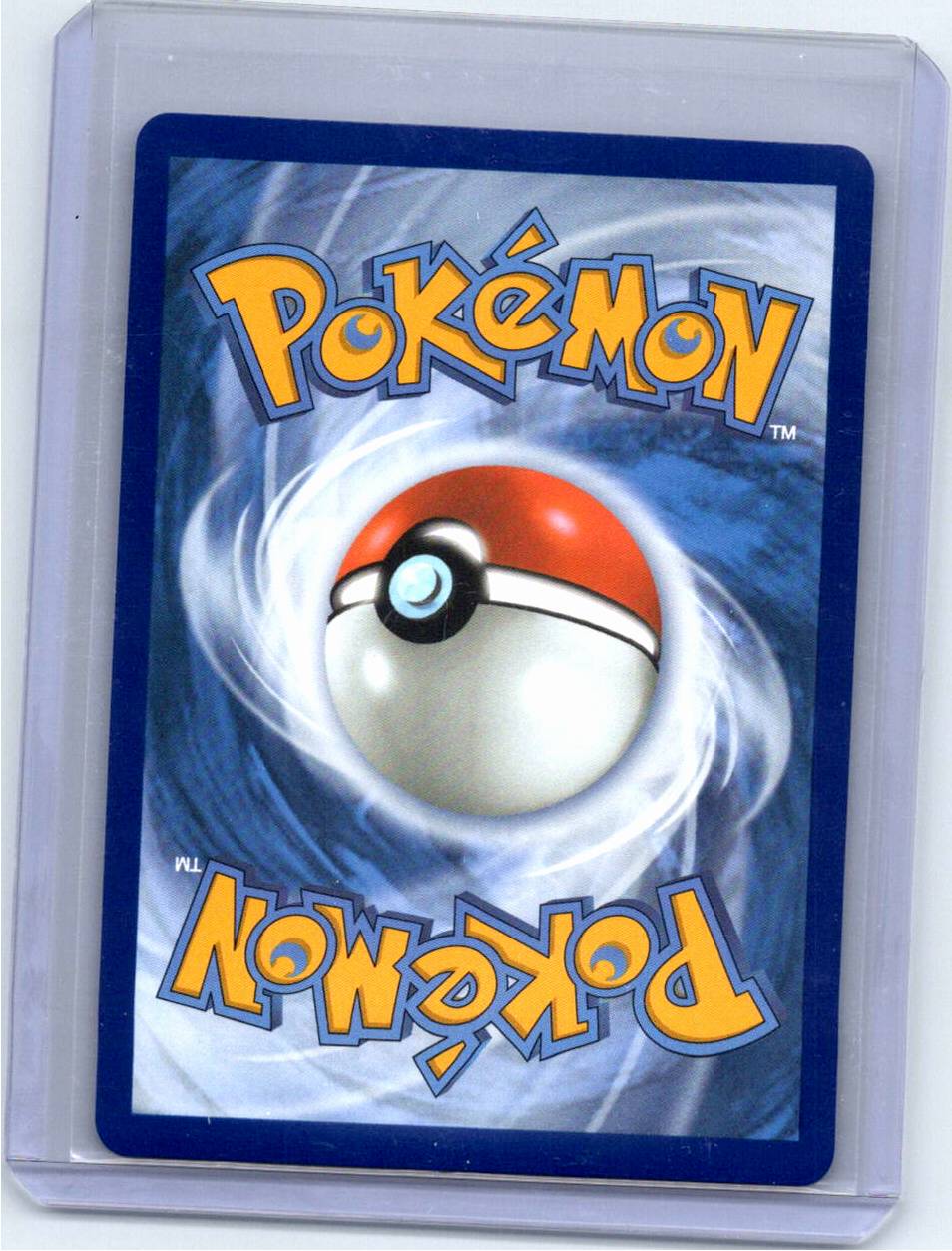 Pokemon Single Mega Diancie ex Ascended Heroes Mega Attack Rare 267/217