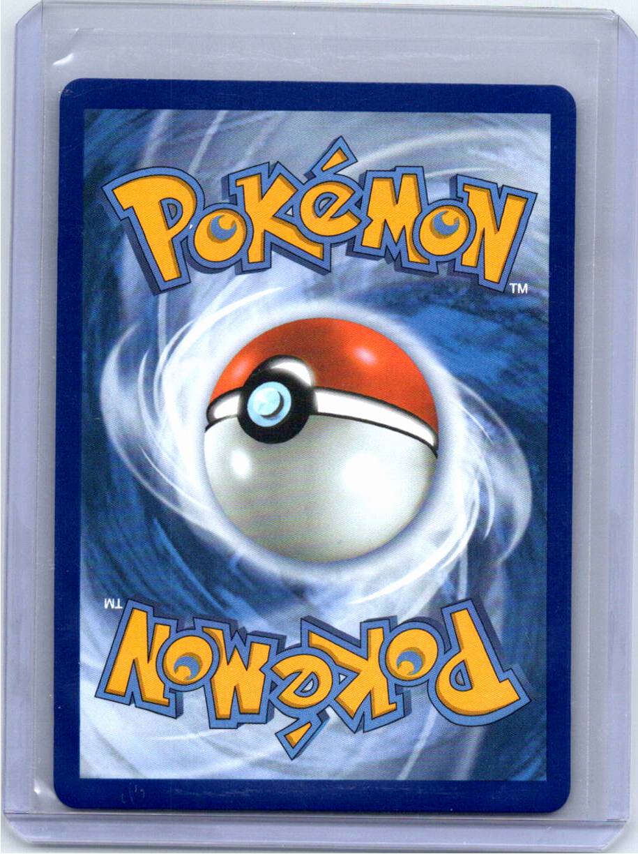 Pokemon Single Mega Froslass ex Ascended Heroes Mega Attack Rare 265/217