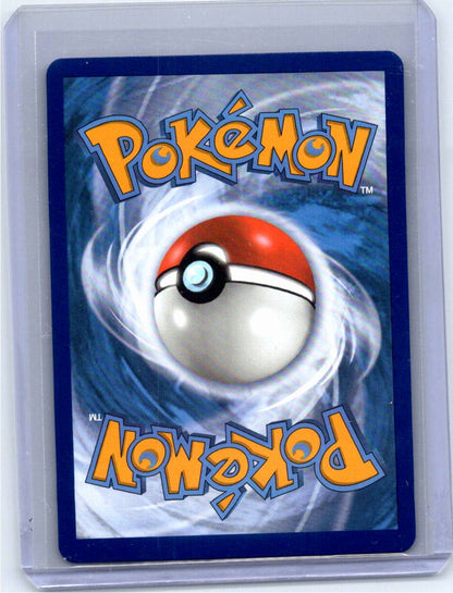 Pokemon Single Enamorus V Lost Origin Trainer Gallery Ultra Rare TG18/TG30