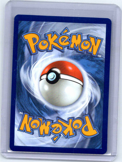 Pokemon Single Piplup Mega Evolution Promos Promo 042