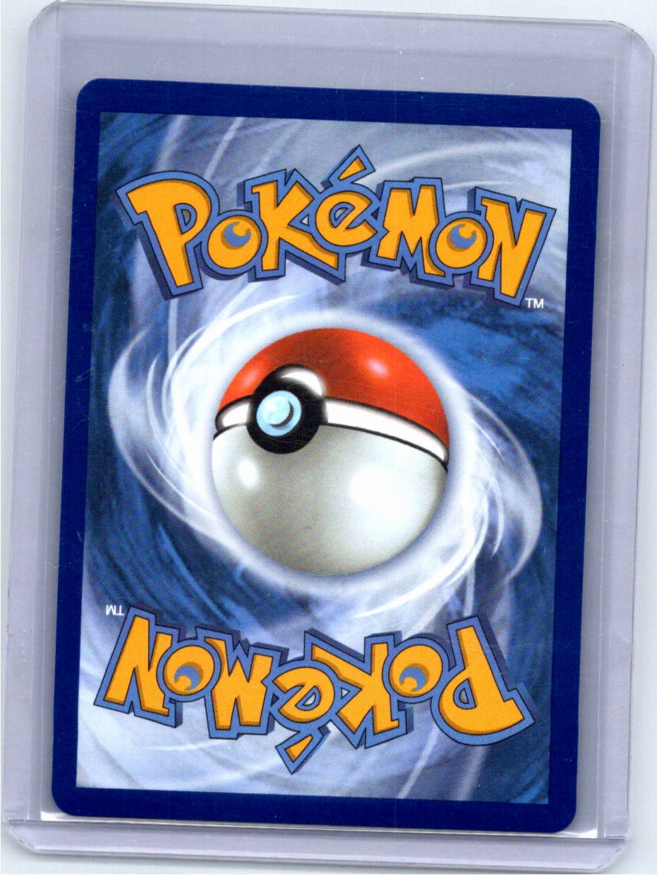 Pokemon Single Piplup Mega Evolution Promos Promo 042