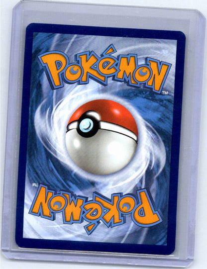 Pokemon Single Jasmine's Gaze Surging Sparks Special Illustration Rare 245/191