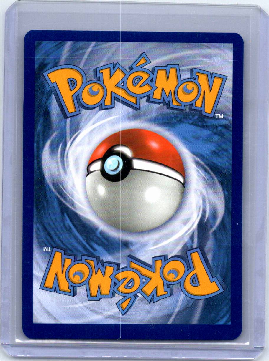 Pokemon Single Jirachi GX Alternate Art Promos Promo 079a/236