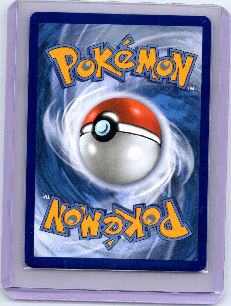 Pokemon Single Mega Dragonite ex Ascended Heroes Mega Attack Rare 271/217