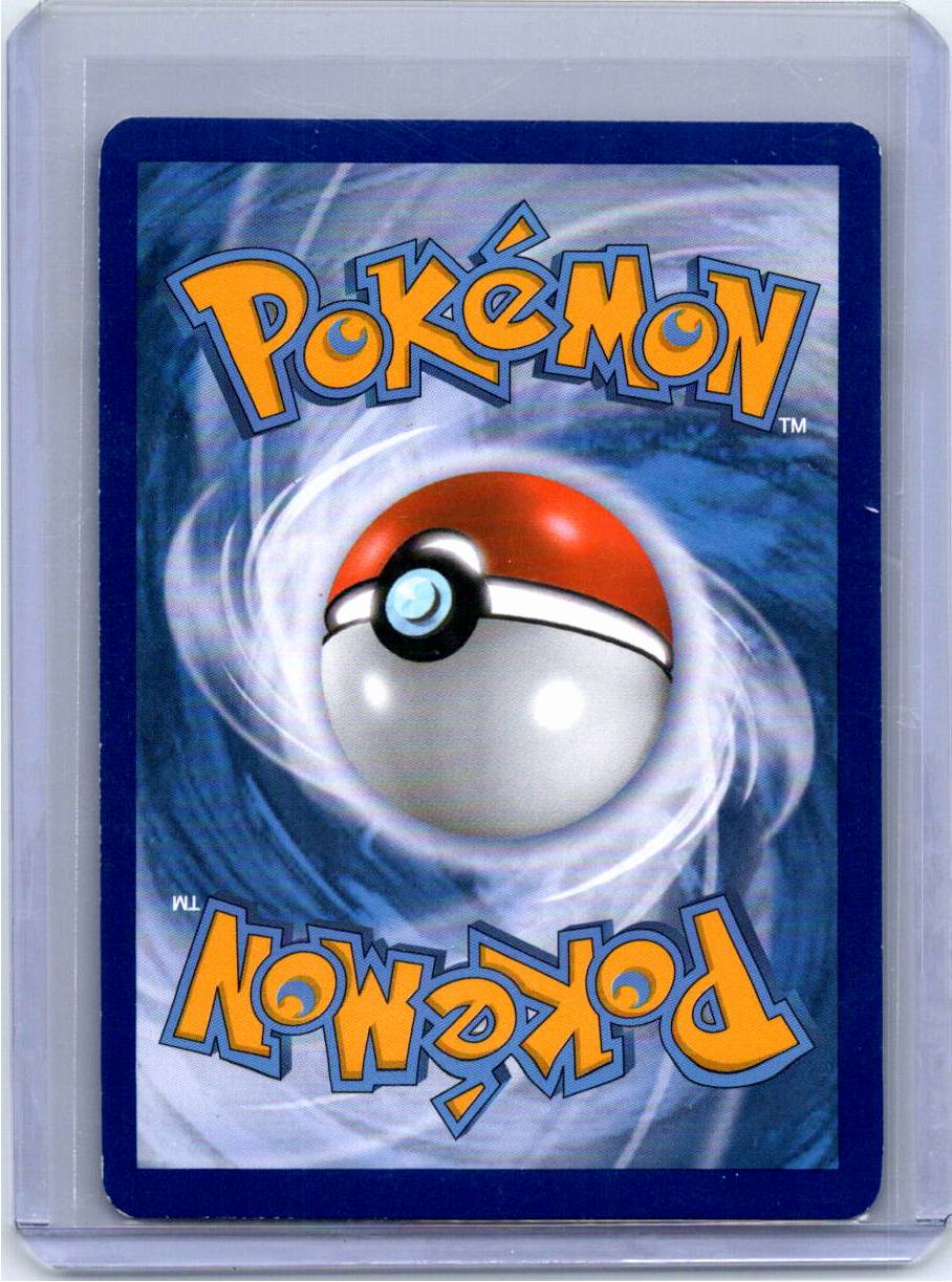 Pokemon Single Skyla BREAKpoint Ultra Rare 122