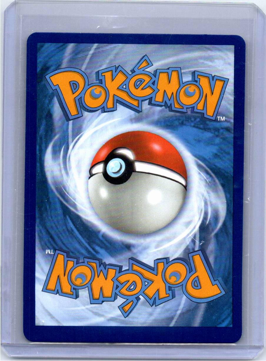 Pokemon Single Adventurer's Discovery Lost Origin Trainer Gallery Ultra Rare TG23/TG30