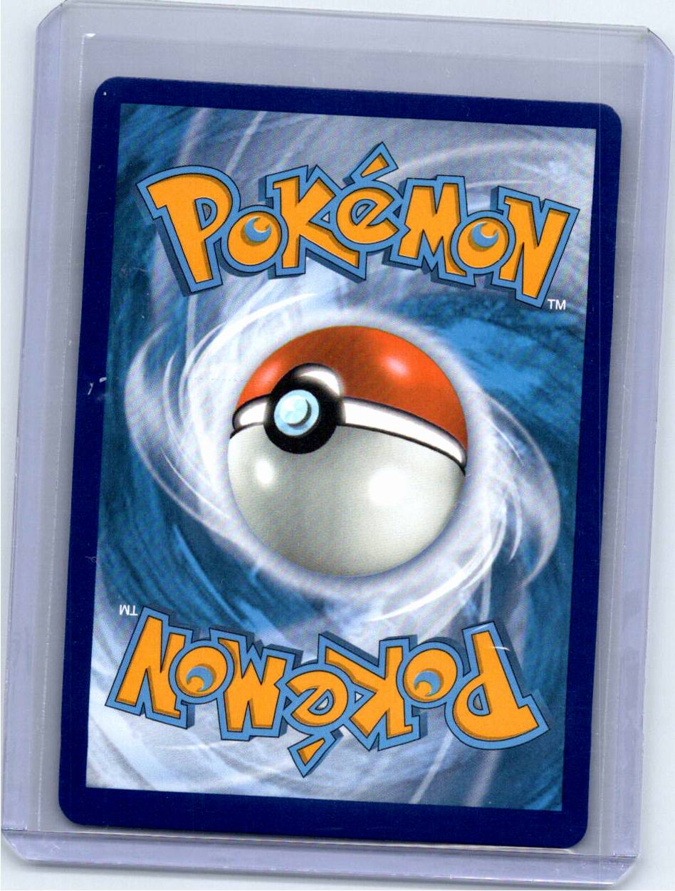 Pokemon Single Milo Astral Radiance Trainer Gallery Ultra Rare TG27/TG30