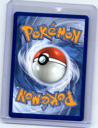 Pokemon Single Reuniclus Scarlet & Violet Promo Promo 212