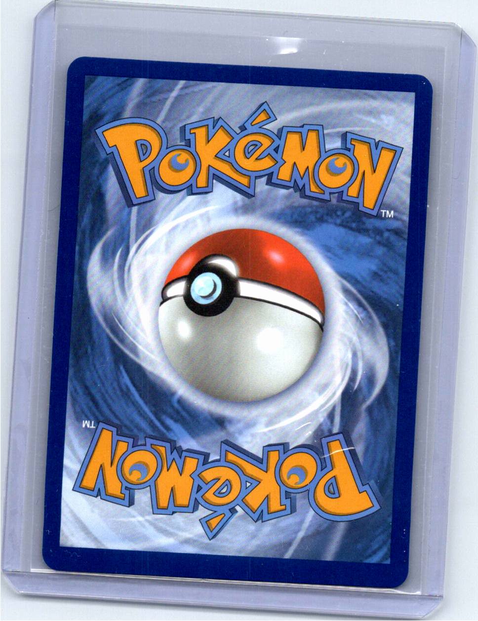 Pokemon Single Reuniclus Scarlet & Violet Promo Promo 212