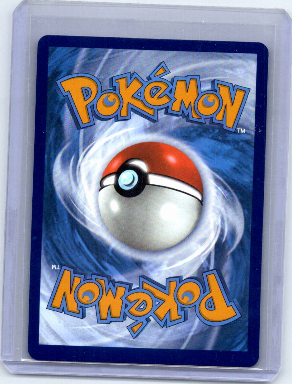 Pokemon Single N's Plan Black Bolt Ultra Rare 163/086
