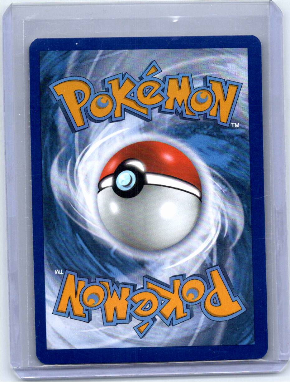 Pokemon Single Bronzong Astral Radiance Trainer Gallery Ultra Rare TG11/TG30