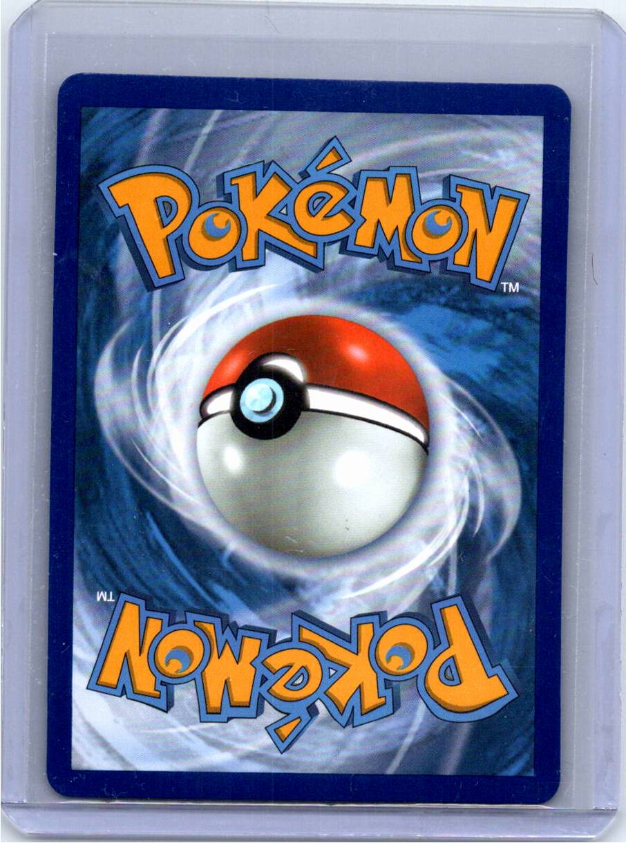 Pokemon Single Flying Pikachu V Celebrations Ultra Rare 006/025
