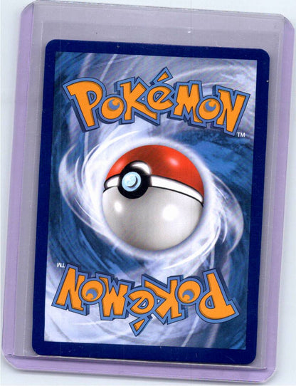 Pokemon Single Thorton (Secret) Lost Origin Secret Rare 210/196