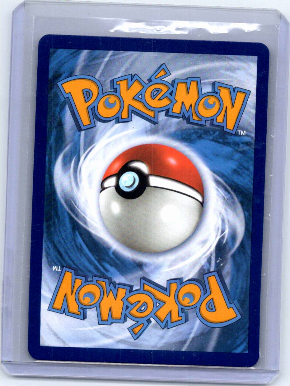 Pokemon Single Drapion V Crown Zenith: Galarian Gallery Ultra Rare GG49/GG70