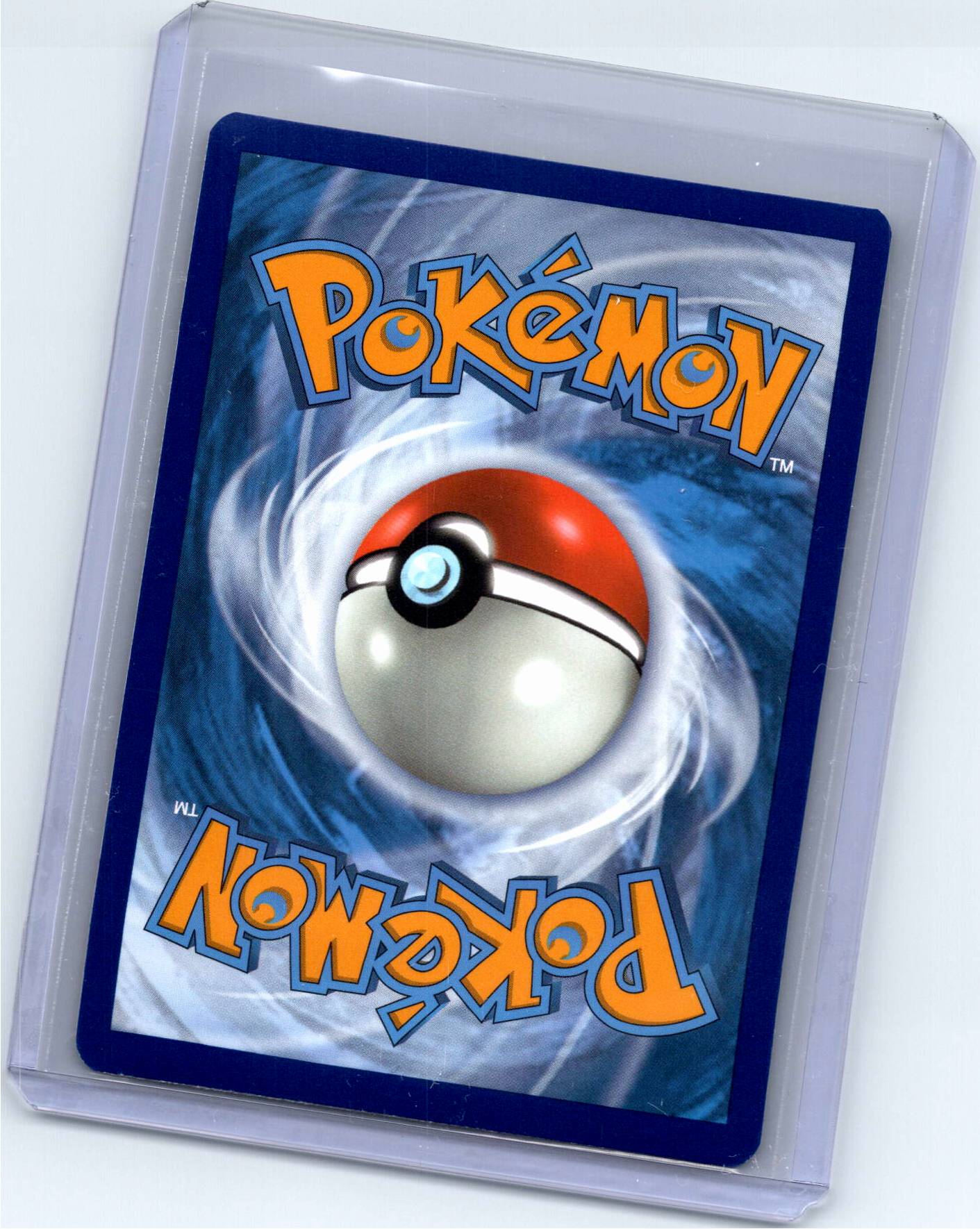 Pokemon Single Galarian Sirfetch'd Shining Fates: Shiny Vault Shiny Holo Rare SV064/SV122 (2)