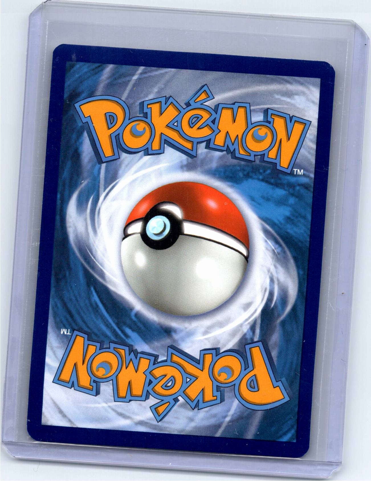 Pokemon Single Falinks Shining Fates: Shiny Vault Shiny Holo Rare SV074/SV122