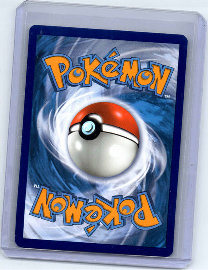 Pokemon Single Falinks Shining Fates: Shiny Vault Shiny Holo Rare SV074/SV122