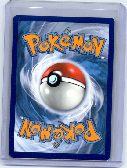 Pokemon Single Carkol Shining Fates: Shiny Vault Shiny Holo Rare SV068/SV122