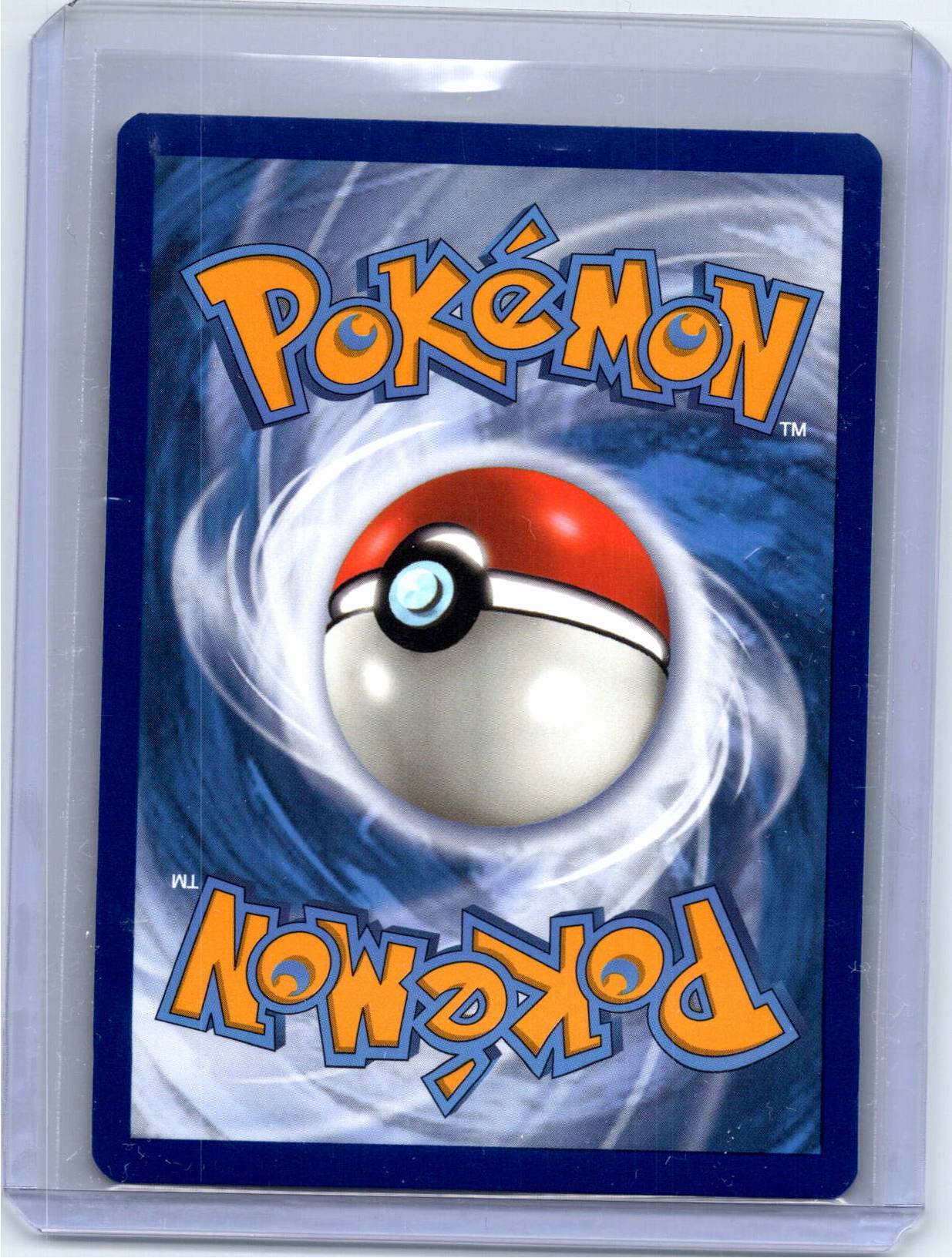 Pokemon Single Swanna Shining Fates: Shiny Vault Shiny Holo Rare SV096/SV122