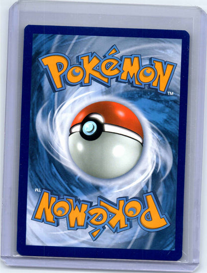 Pokemon Single Raboot Shining Fates: Shiny Vault Shiny Holo Rare SV016/SV122