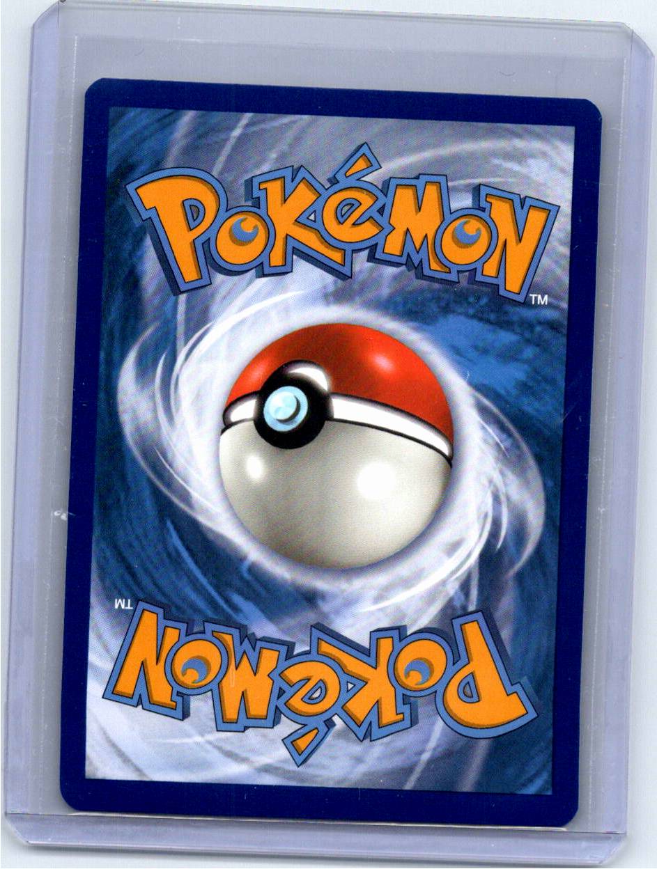 Pokemon Single Rookidee Shining Fates: Shiny Vault Shiny Holo Rare SV101/SV122
