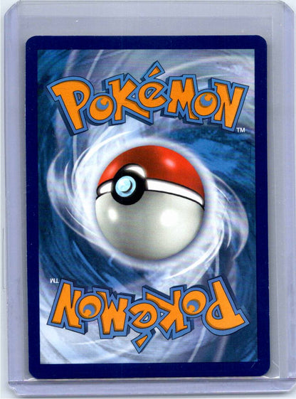 Pokemon Single Rowlet Shining Fates: Shiny Vault Shiny Holo Rare SV001/SV122 (1)