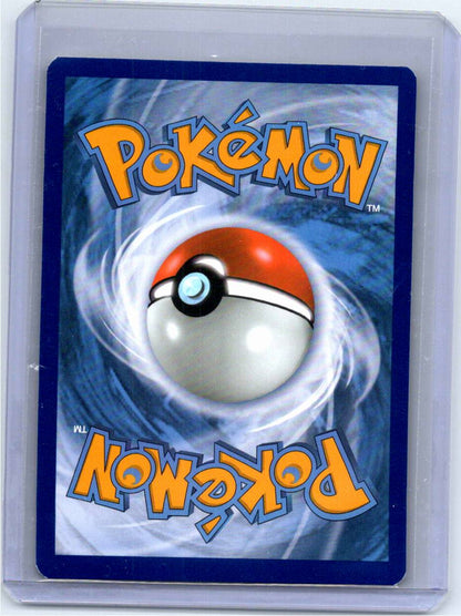 Pokemon Single Rowlet Shining Fates: Shiny Vault Shiny Holo Rare SV001/SV122 (2)