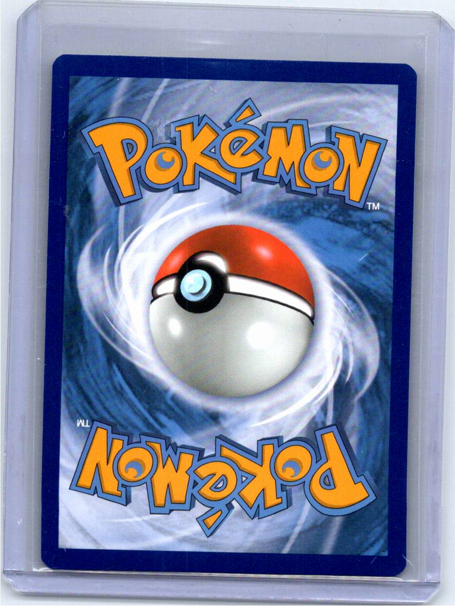 Pokemon Single Toxel Shining Fates: Shiny Vault Shiny Holo Rare SV041/SV122