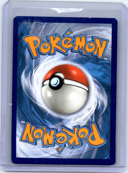 Pokemon Single Milcery Shining Fates: Shiny Vault Shiny Holo Rare SV057/SV122