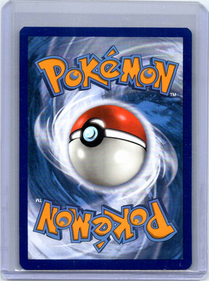 Pokemon Single Cramorant Shining Fates: Shiny Vault Shiny Holo Rare SV030/SV122 (1)