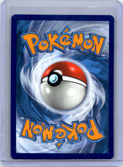 Pokemon Single Arctozolt Shining Fates: Shiny Vault Shiny Holo Rare SV046/SV122
