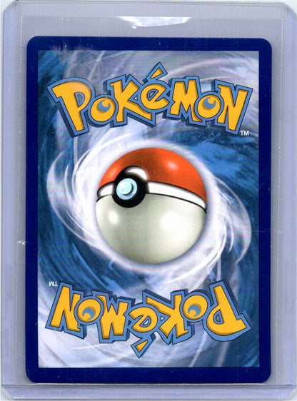 Pokemon Single Piers (Secret) Champion's Path Secret Rare 78/73