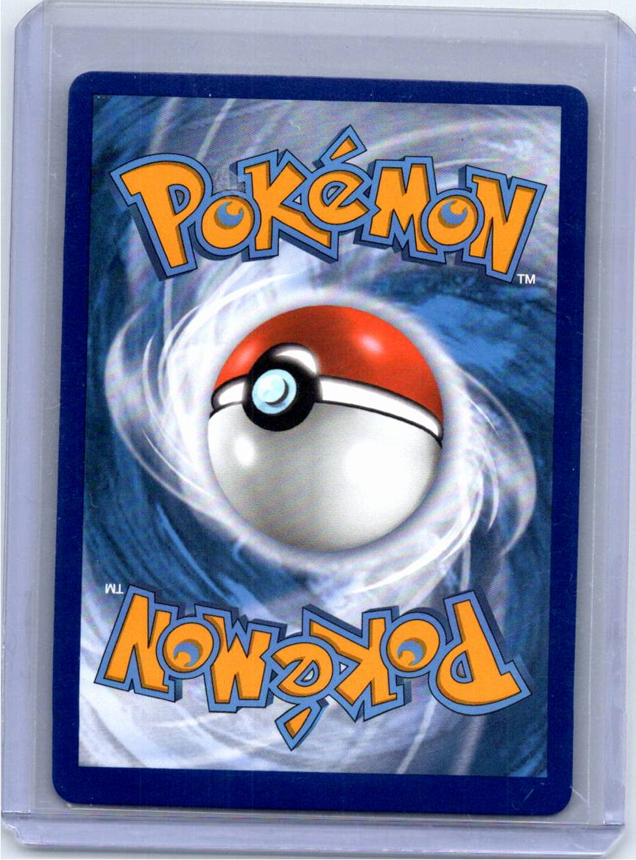 Pokemon Single Eevee VMAX Sword & Shield Promo Promo SWSH087 (3)