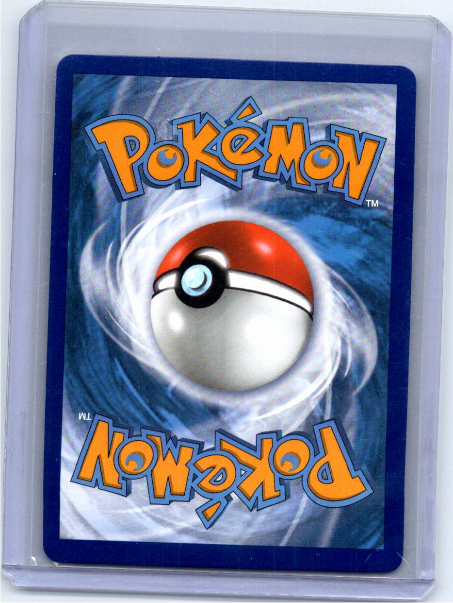 Pokemon Single Eevee VMAX Sword & Shield Promo Promo SWSH087 (4)