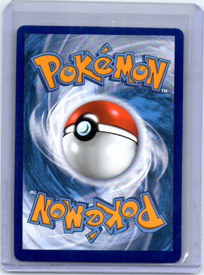 Pokemon Single Eevee VMAX Sword & Shield Promo Promo SWSH087 (5)