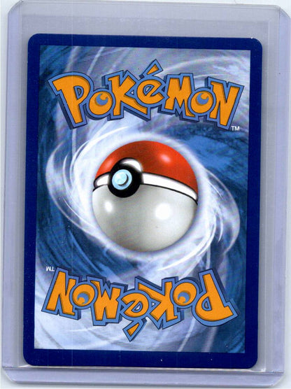 Pokemon Single Enamorus V (Full Art) Lost Origin Ultra Rare 178/196