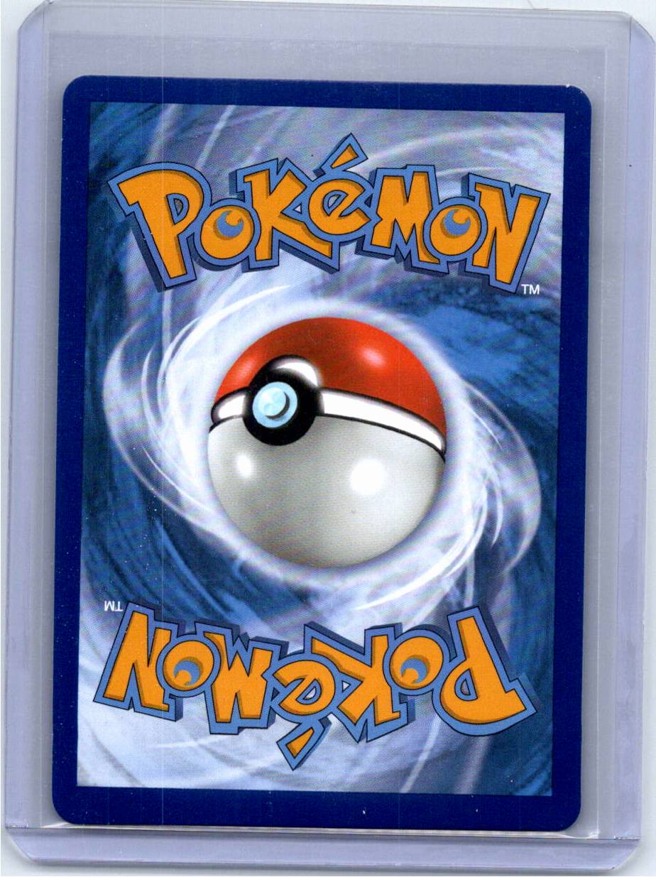 Pokemon Single Enamorus V (Full Art) Lost Origin Ultra Rare 178/196