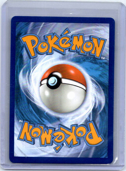Pokemon Single Kyurem V Lost Origin Ultra Rare 048/196