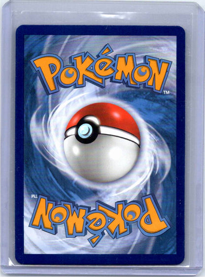 Pokemon Single Garchomp V Astral Radiance Ultra Rare 117/189 (1)