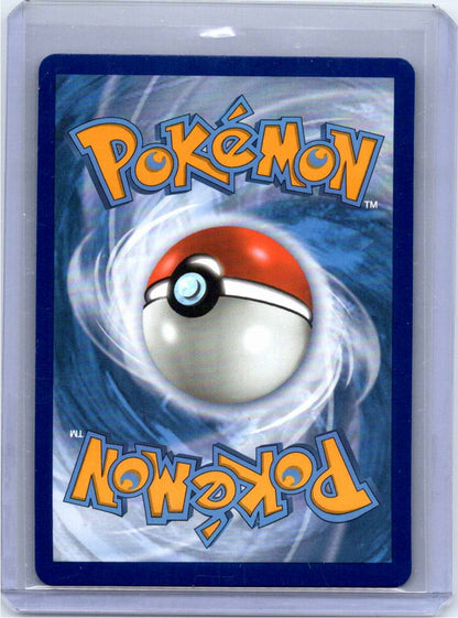 Pokemon Single Garchomp V Astral Radiance Ultra Rare 117/189 (2)