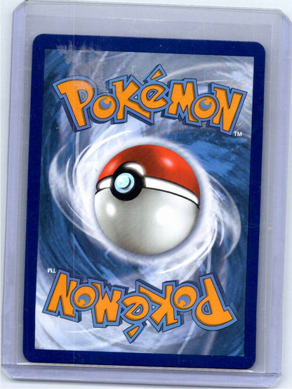 Pokemon Single Galarian Mr. Rime V Astral Radiance Ultra Rare 049/189