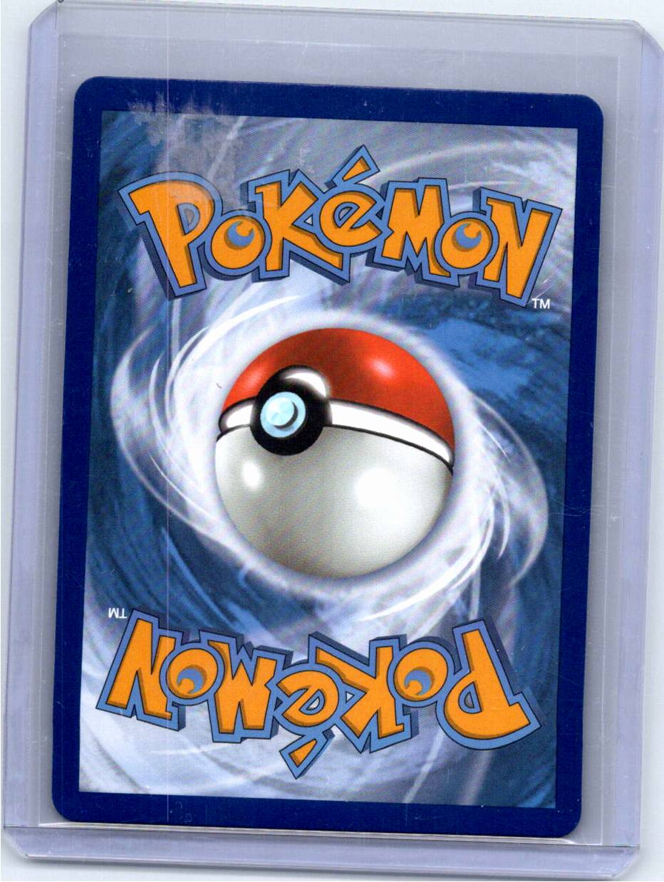 Pokemon Single Galarian Mr. Rime V Astral Radiance Ultra Rare 049/189