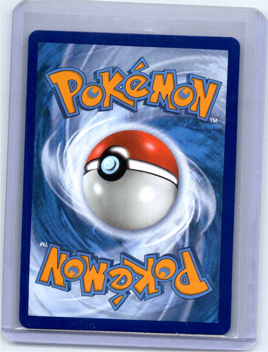 Pokemon Single Giratina VSTAR Lost Origin Ultra Rare 131/196