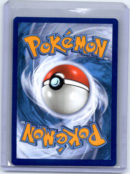 Pokemon Single Alcremie Brilliant Stars Trainer Gallery Ultra Rare TG08/TG30