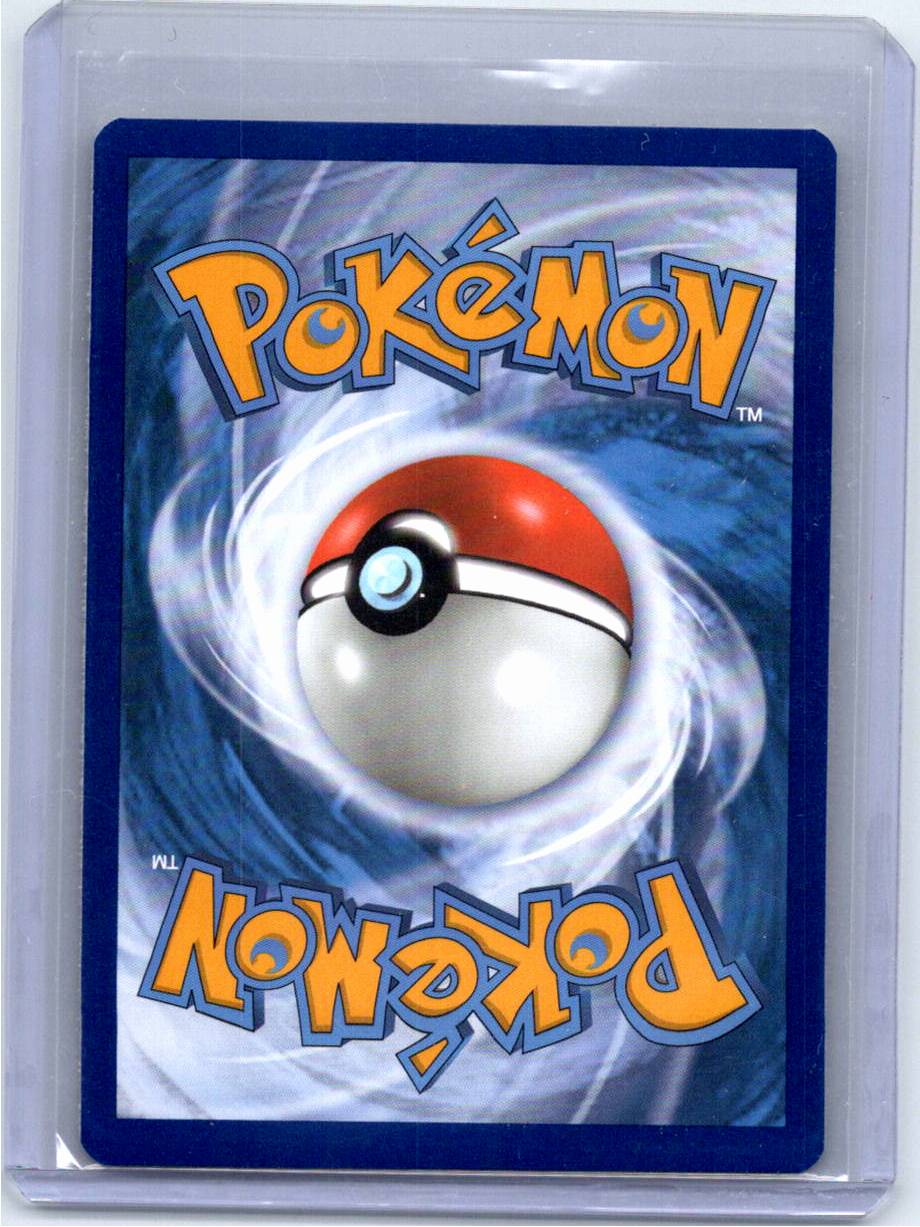 Pokemon Single Alcremie Brilliant Stars Trainer Gallery Ultra Rare TG08/TG30