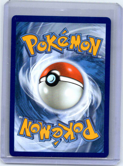 Pokemon Single Energy Retrieval Chaos Rising Ultra Rare 108/086