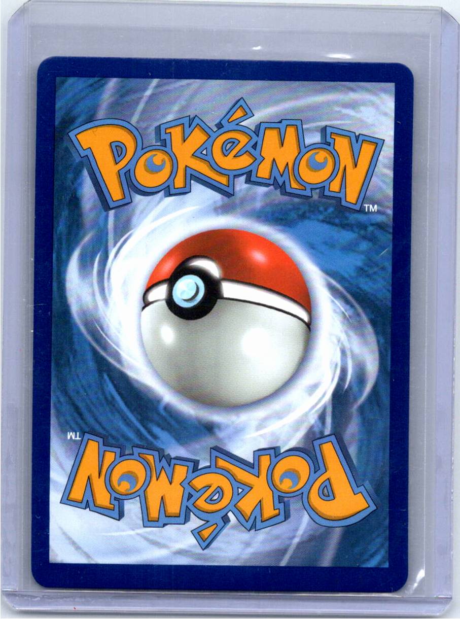 Pokemon Single Cynthia's Ambition (Secret) Brilliant Stars Ultra Rare 178/172
