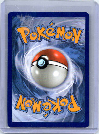 Pokemon Single Dragonite EX Evolutions Ultra Rare 72/108